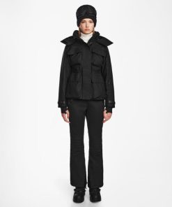 Thesteadybeat.shop408594d04f 1