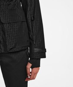 Thesteadybeat.shop408594d04f 2