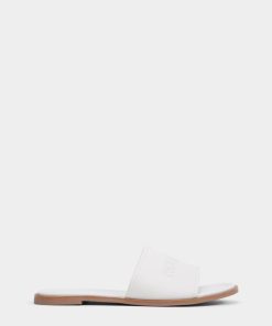 Thesteadybeat.shop420f0ad8fb 1