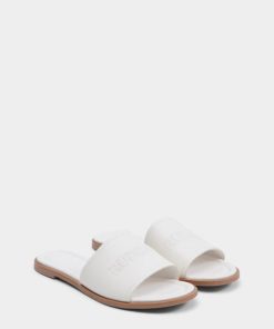 Thesteadybeat.shop420f0ad8fb 2