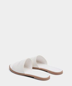 Thesteadybeat.shop420f0ad8fb 3