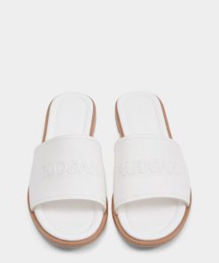 Thesteadybeat.shop420f0ad8fb 4