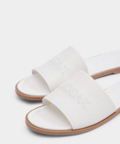 Thesteadybeat.shop420f0ad8fb 5