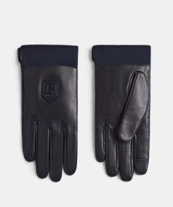 Thesteadybeat.shop420fa68d83 1