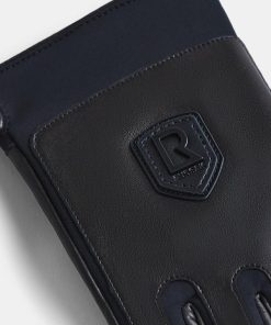 Thesteadybeat.shop420fa68d83 2