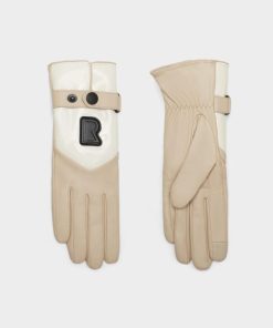 Thesteadybeat.shop4304f3338e 1