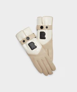 Thesteadybeat.shop4304f3338e 2