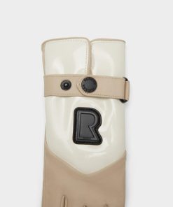 Thesteadybeat.shop4304f3338e 3