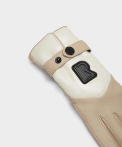 Thesteadybeat.shop4304f3338e 4