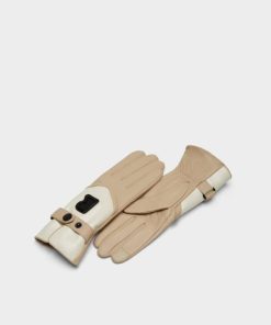 Thesteadybeat.shop4304f3338e 5