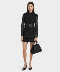 Thesteadybeat.shop436da37b72 1