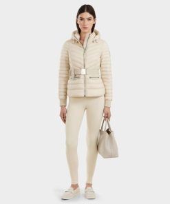 Thesteadybeat.shop446ebacf8e 2