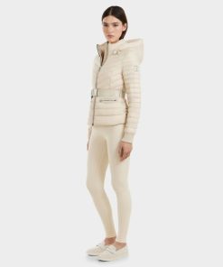 Thesteadybeat.shop446ebacf8e 3