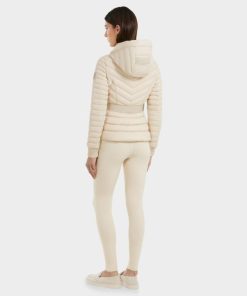 Thesteadybeat.shop446ebacf8e 5