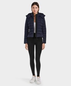 Thesteadybeat.shop44f77ce881 1