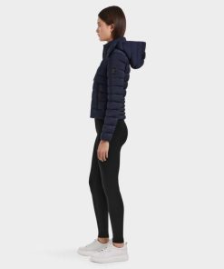 Thesteadybeat.shop44f77ce881 3