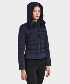 Thesteadybeat.shop44f77ce881 5