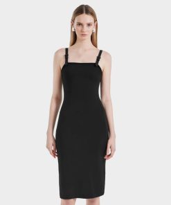 Thesteadybeat.shop47fd1d2071 5