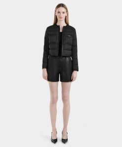 Thesteadybeat.shop485b8c513f 1