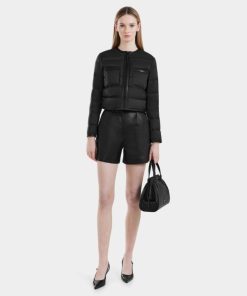 Thesteadybeat.shop485b8c513f 2