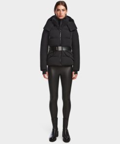 Thesteadybeat.shop48fc9cb67d 1