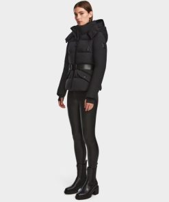 Thesteadybeat.shop48fc9cb67d 2