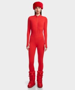 Thesteadybeat.shop4a09c30a0b 1