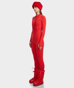 Thesteadybeat.shop4a09c30a0b 2