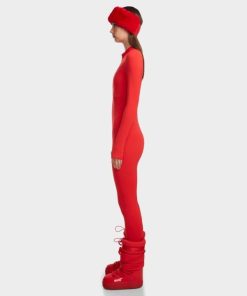 Thesteadybeat.shop4a09c30a0b 3