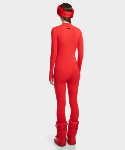 Thesteadybeat.shop4a09c30a0b 4