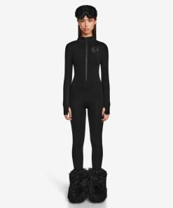 Thesteadybeat.shop4a1db352f4 1