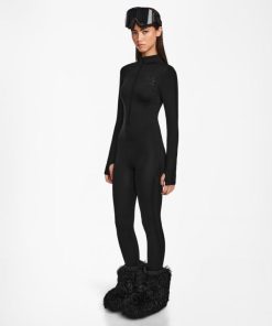 Thesteadybeat.shop4a1db352f4 2