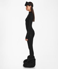 Thesteadybeat.shop4a1db352f4 3