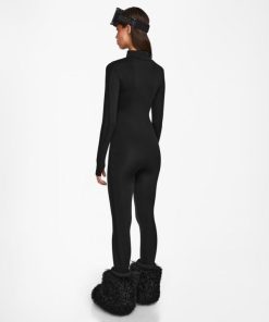 Thesteadybeat.shop4a1db352f4 4