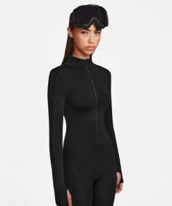 Thesteadybeat.shop4a1db352f4 5