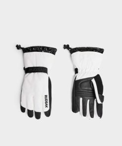 Thesteadybeat.shop4b0b19124a 1