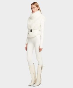 Thesteadybeat.shop4c65136378 2