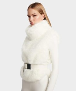 Thesteadybeat.shop4c65136378 5