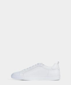 Thesteadybeat.shop4c70a8605a 3