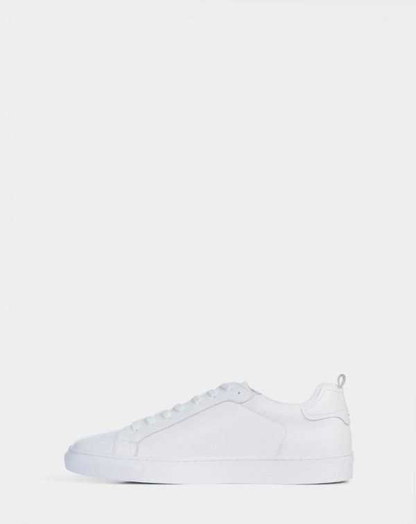 Thesteadybeat.shop4c70a8605a 3