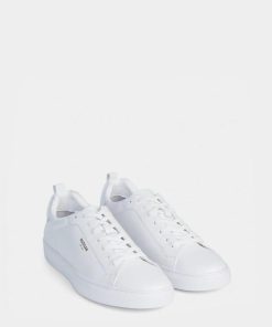 Thesteadybeat.shop4c70a8605a 5