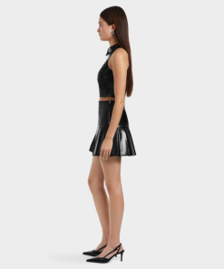 Thesteadybeat.shop4c9b82cfd3 3