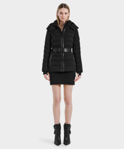 Thesteadybeat.shop4ccb1ed8d7 1