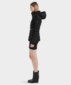 Thesteadybeat.shop4ccb1ed8d7 3