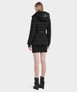 Thesteadybeat.shop4ccb1ed8d7 4