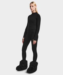 Thesteadybeat.shop4cdcb044ea 2