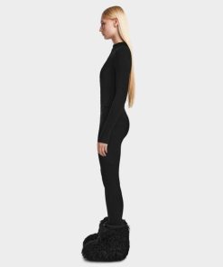 Thesteadybeat.shop4cdcb044ea 3