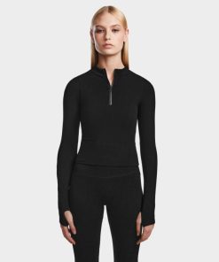 Thesteadybeat.shop4cdcb044ea 5