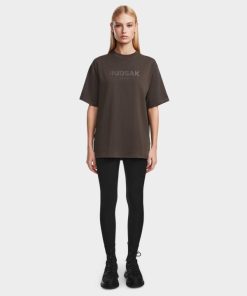 Thesteadybeat.shop4d7f62ccd9 1