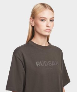 Thesteadybeat.shop4d7f62ccd9 4